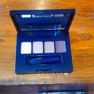 New Estee Lauder eyeshadow pallet